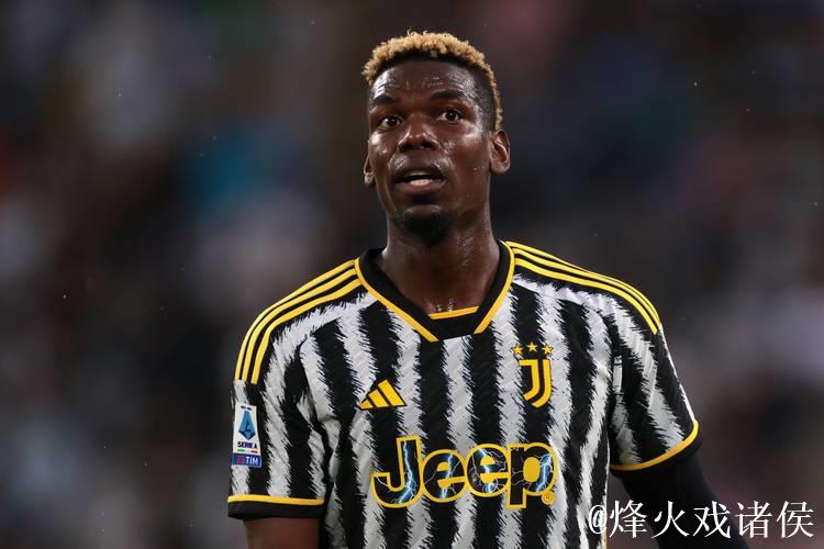 斯基拉：热那亚梦想签下佩林，但尤文尚未开启转会的大门