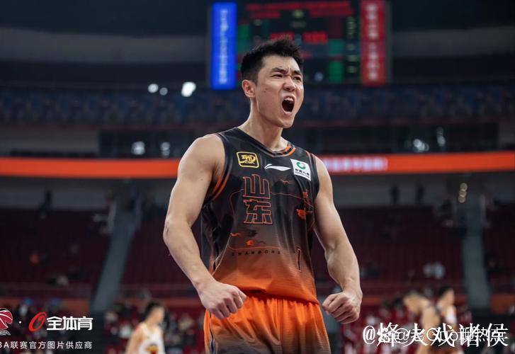 高诗岩20+7+5山东逆转北控 四川不敌江苏