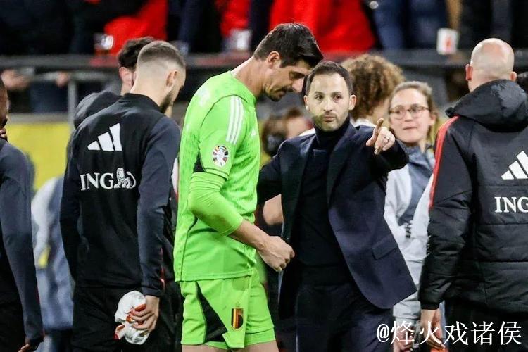 各国足协与洋帅生隙并不少见，处理方式很重要