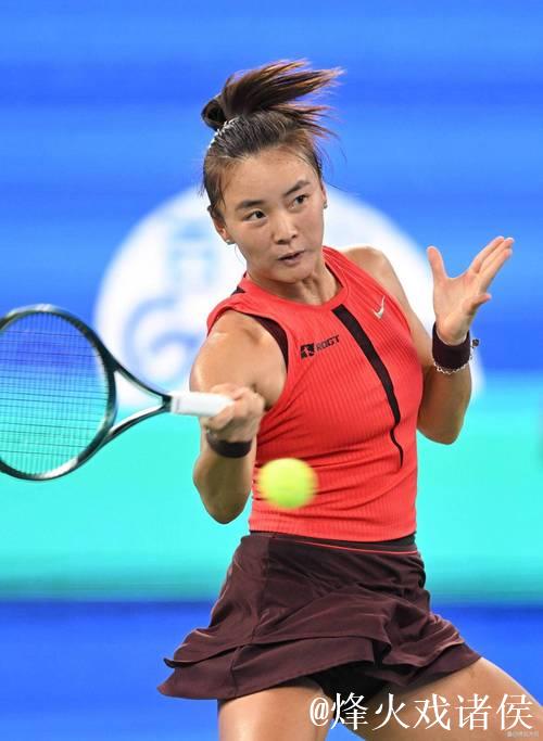 袁悦:下班早奖金高的工作就是最棒的! 袁悦:下班早奖金高的工作就是最棒的!