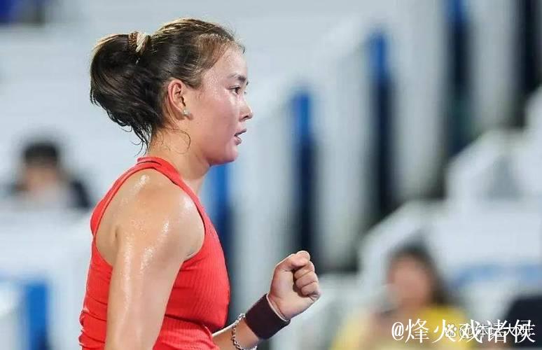 袁悦:下班早奖金高的工作就是最棒的! 袁悦:下班早奖金高的工作就是最棒的!