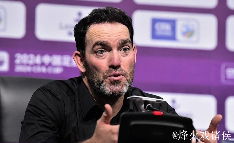 苏亚雷斯要回中超重新证明自己 婉拒阿联酋巴西邀约 苏亚雷斯要回中超重新证明自己 婉拒阿联酋巴西邀约