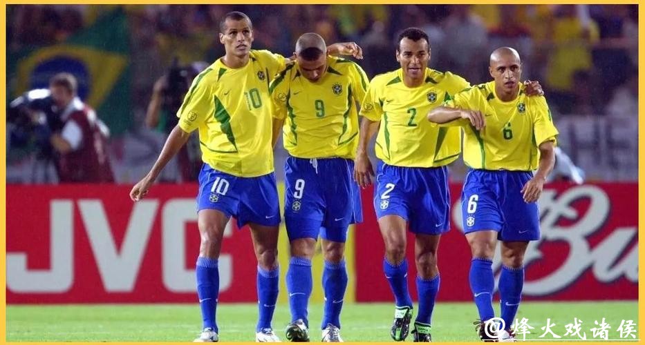 世界杯球队历史辉煌表现 世界杯球队历史辉煌表现