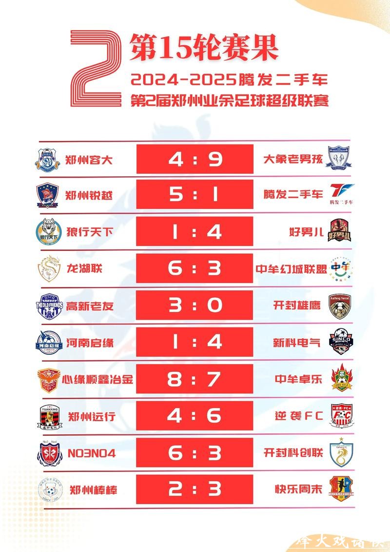 2026世界杯下注平台排行榜最新推荐 2026世界杯下注平台排行榜最新推荐