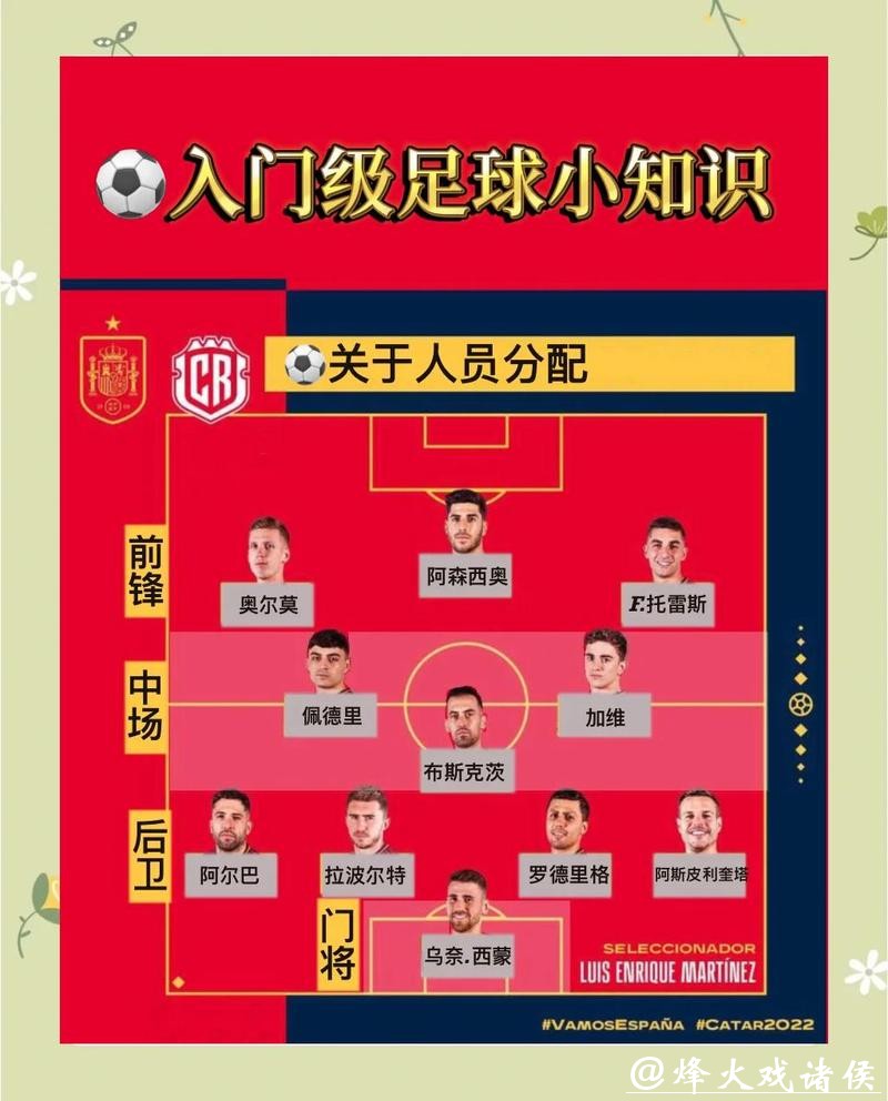 2026世界杯投注在线攻略指南